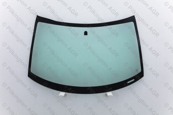 SUZUKI SWIFT 3D+5D HBK 2010;WS GN SOLAR VI