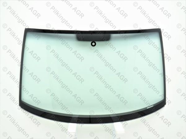 VW MULTIVAN 2003; WS GN SOLAR GY RSNLSN VI
