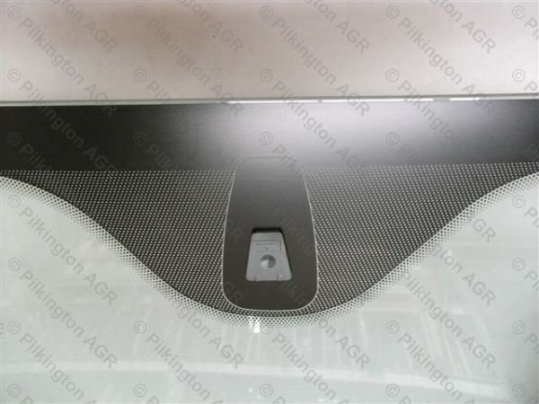 FIAT MULTIPLA RHD 98-;WS BL SOLAR RHD