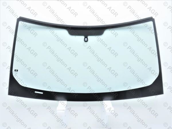 LAND ROVER DISCOVERY 3 L319 04-;WS GN SOLA