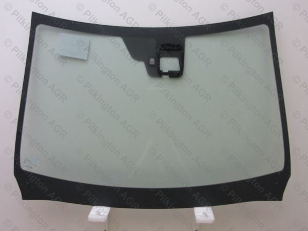 CITROEN C1 3D/5D HBK LHD 2014; WS GN SOLAR