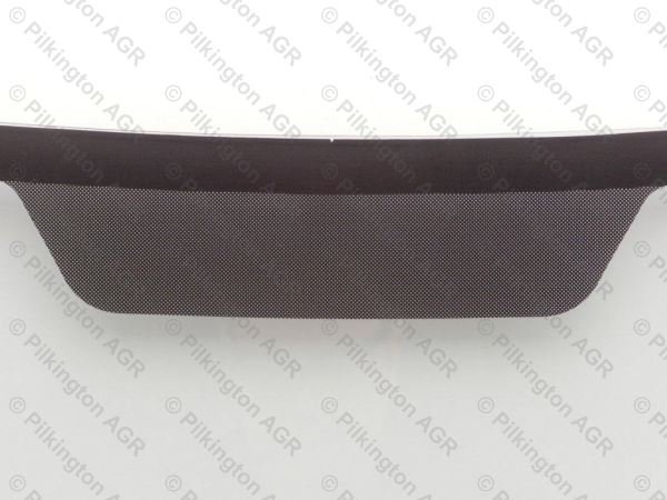 SUZUKI ALTO LHD 2009-;WS GN SOLAR