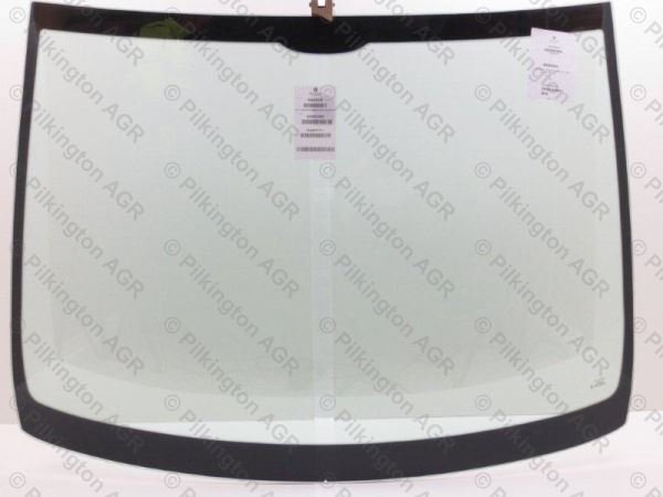 VAUXHALL COMBO VAN 01-;WS GN SOLAR