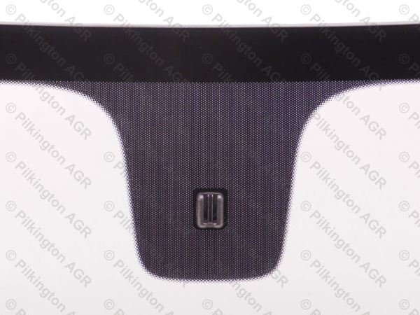 MERCEDES V CLASS W447 2014; WS GN SOLAR AN