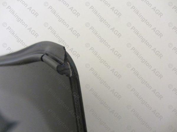 AUDI Q3 SUV 2011; WS GN SOLAR ACO GY CAMER