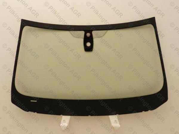 BMW 5 SERIES 03/2010-;WS CL COATED RSN HUD