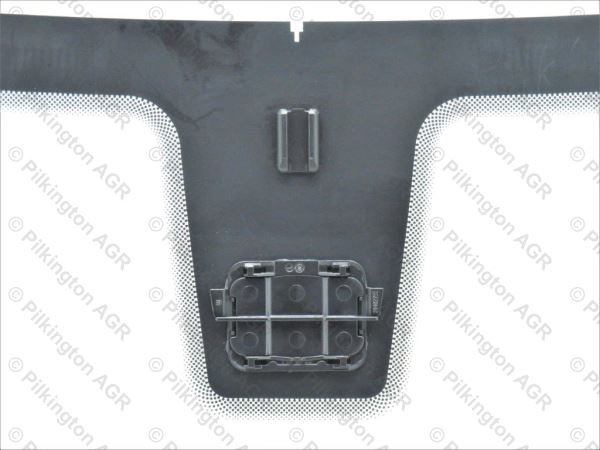 VAUXHALL ASTRA HBK SAL EST 97-04-;WS GN SO