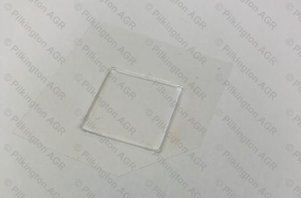 SENSOR SAVER PAD TYPE 22