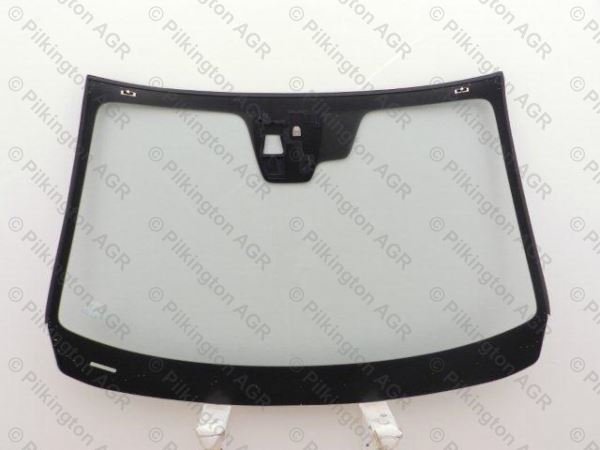MAZDA 3 HBK SAL 2013;WS GN SOLAR ACO RHD C