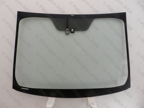 TOYOTA PRIUS RHD 2009;WS GN SOLAR ACO RHD 