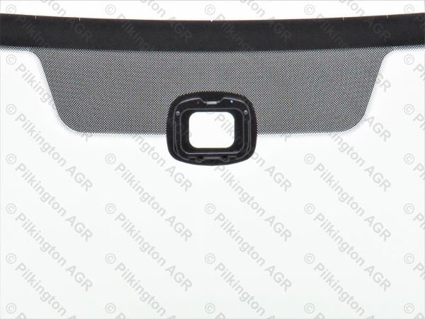 SKODA RAPID 5D HBK 2012/RAPID SPACEBACK 5D