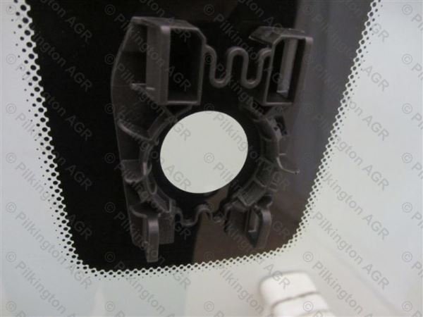 BMW i3 5D HBK 2013; WS GN SOLAR ACO