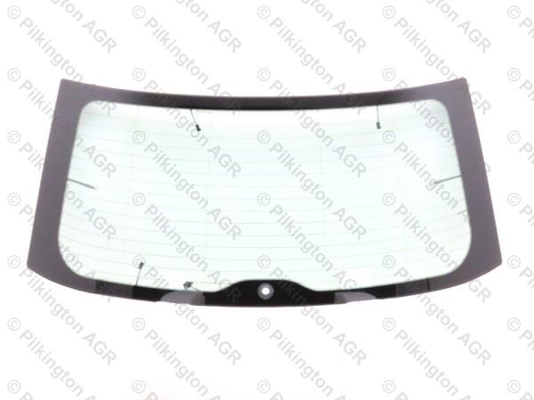 AUDI A3 3D 2003; BL GN SOLAR ANT GPS OTHER