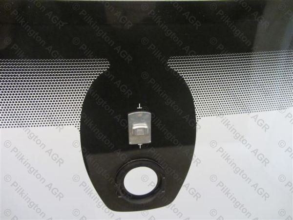RENAULT ZOE 5D HBK 2013;WS BL SOLAR RSN or