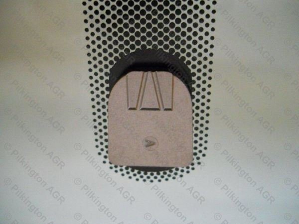 JAGUAR S TYPE 99-01-;WS GN HWRA VIN ECM TO