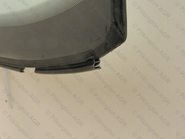 SKODA OCTAVIA SAL EST 97-04-;WS GN HWARE 1