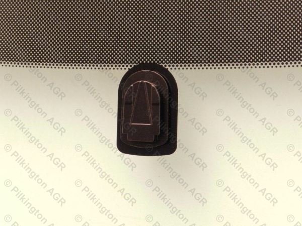 MAZDA 6 4D SAL/5D HBK LHD 2002-;WS GN HWAR