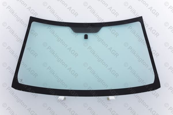 SUZUKI GRAND VITARA 05-;WS GN