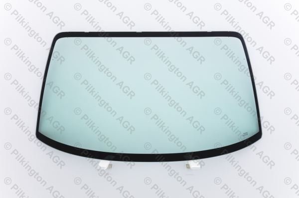 TOYOTA RAV 4 94-00-;WS LT GN