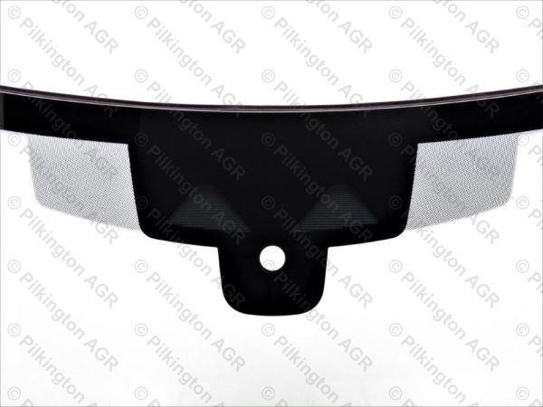 JAGUAR F PACE 5D SUV (X761) 2021; WS GN AC