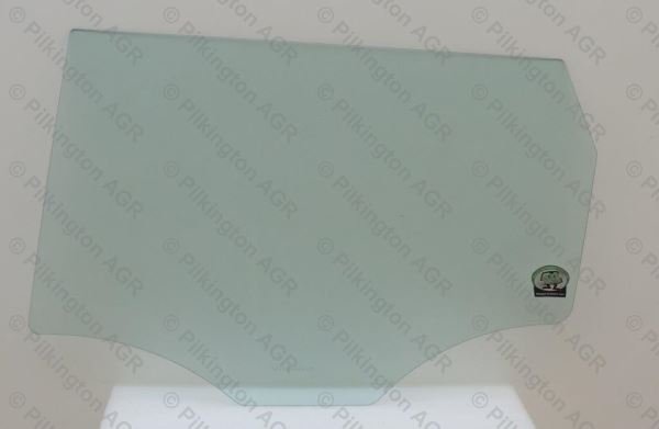 KIA SOUL 05/2014;LRD GN HWARE