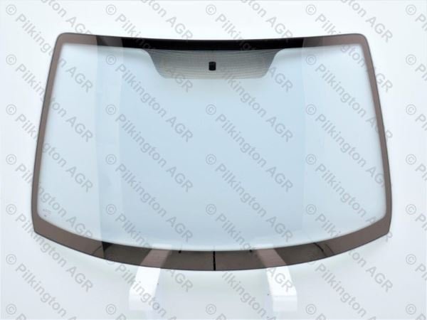 RENAULT MEGANE HBK SAL EST 95-02-;WS CL CO
