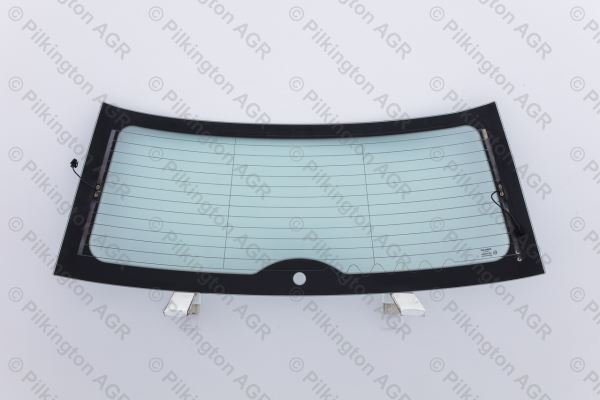 BMW NEW MINI 00-;BL GN SOLAR