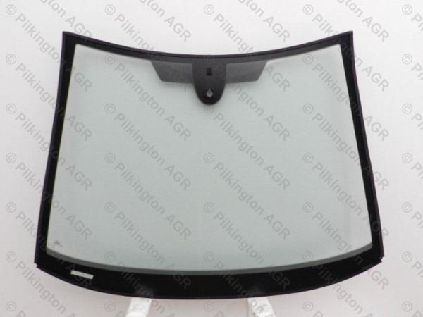VAUXHALL/OPEL CORSA 06/2008;WS GN SOLAR RS