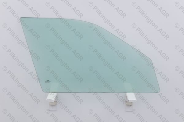 BMW 3 SERIES E36 HBK 94-01 -;RFD GN HWARE