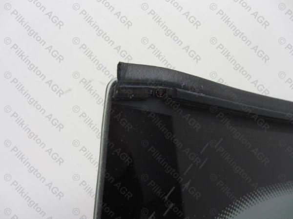 AUDI A3 3D 5D 2012 / SPORTBACK 2012; WS GN