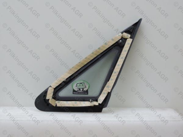 HYUNDAI I30 5D HBK 2012;LRQ GN ENCAP