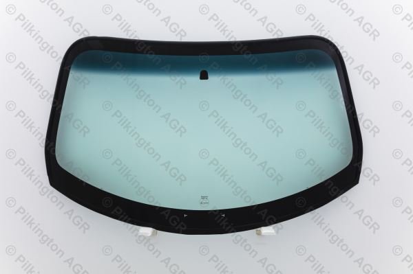 CHRYSLER PT CRUISER 00-;WS GN SOLAR BL ENC