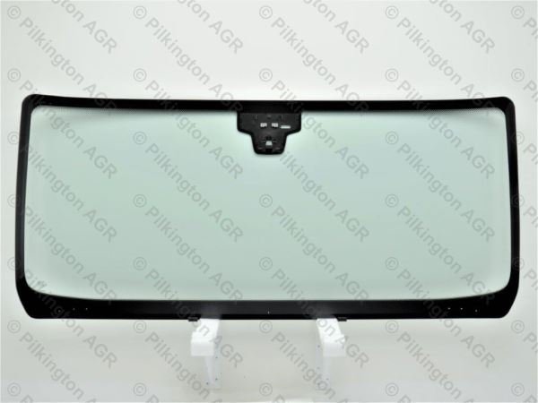 RENAULT MIDLUM/ D NARROW 99; WS GN CAM 2L