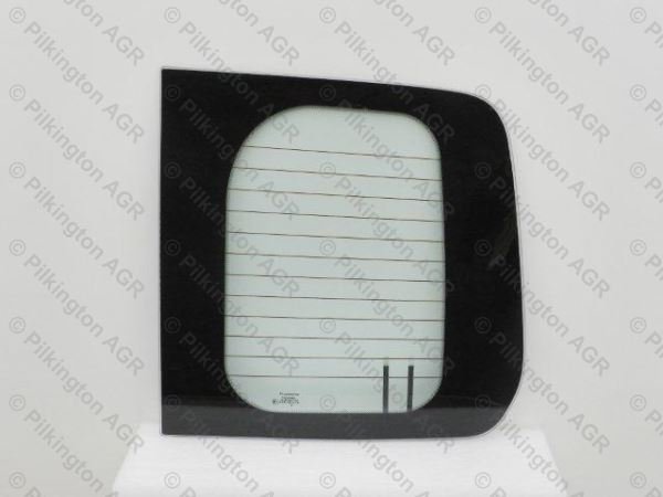CITROEN NEMO 2008-;BL GN SOLAR RH