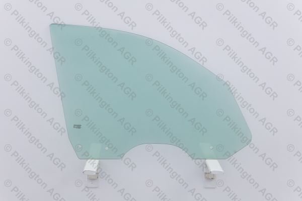 CHRYSLER NEON 2D 4D 95-99;RFD GN-;DD08573 