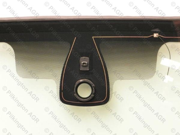 RENAULT MEGANE 3 CC 2010-;WS GN SOLAR ANT 