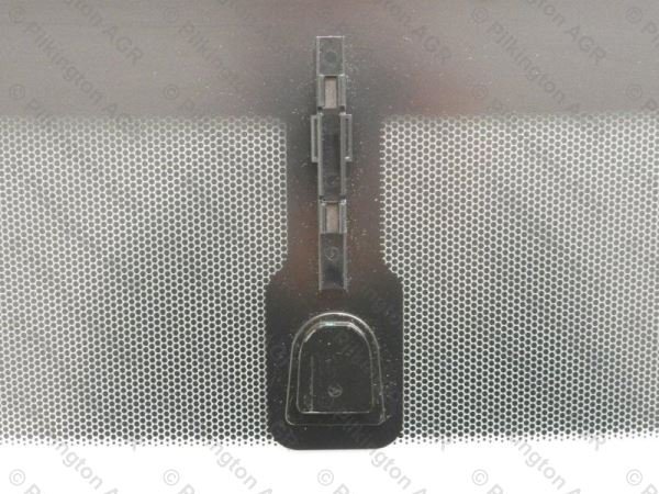 HONDA CRV LHD 2009-;WS GN SOLAR ACO OTHER 