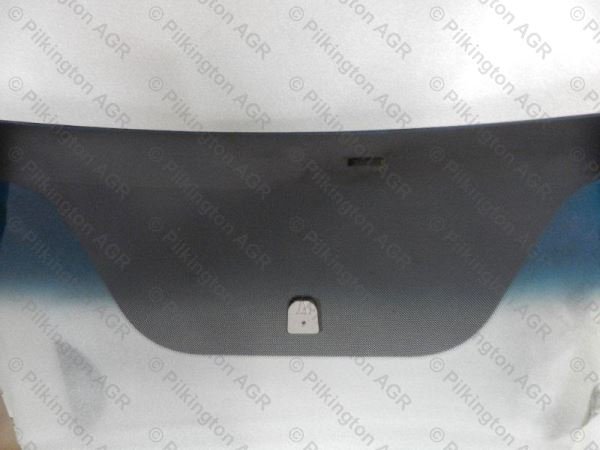 KIA SOUL 2009-;WS CL