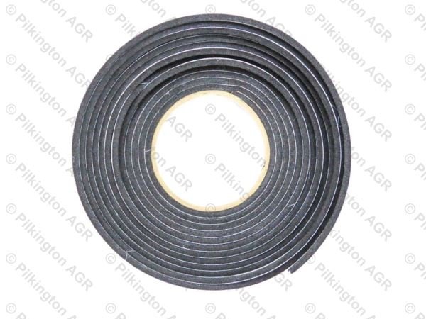 DAM BAND 4MM X 5MM X 5.5M