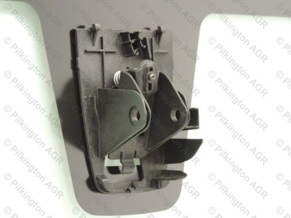 RENAULT T/T High/K/C 2014; WS GN CAMERA BR