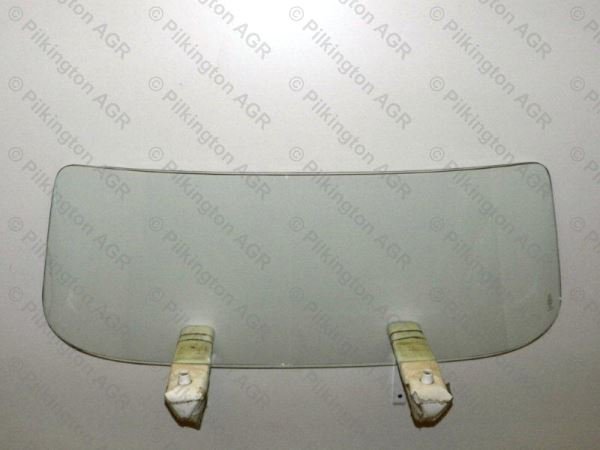 TRIUMPH SPITFIRE 1,2,3 61-70;WS CL