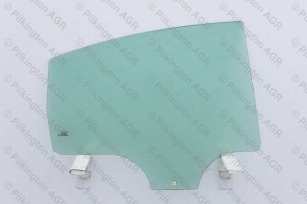 VW PASSAT SAL 96-05-;RRD GN HWARE