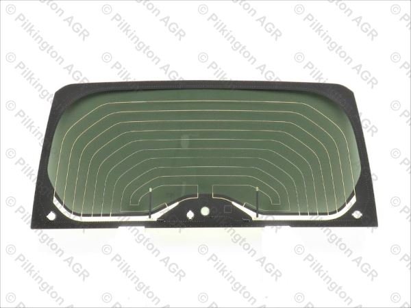 LAND ROVER DEFENDER L663 3D/5D SUV 2020; B