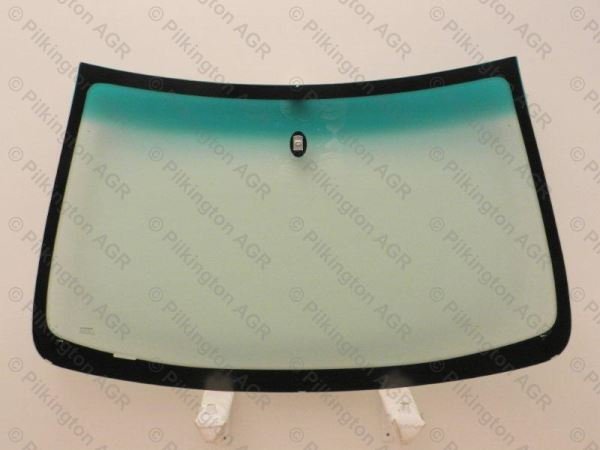 CITROEN XSARA HBK/EST/CPE 97-05-;WS GN SOL