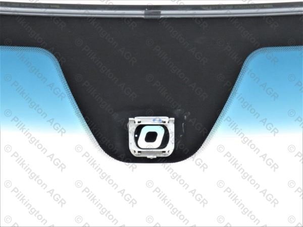 VOLVO S80 SAL 98; WS GN SOLAR BL RSNLSN HW