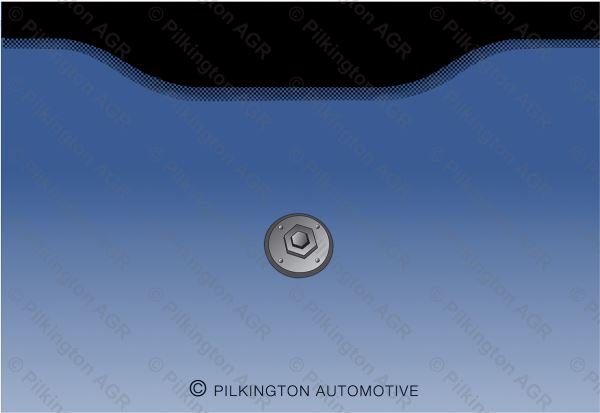 PORSCHE 911 993 CARRERA CPE CABRIO 95-97-;