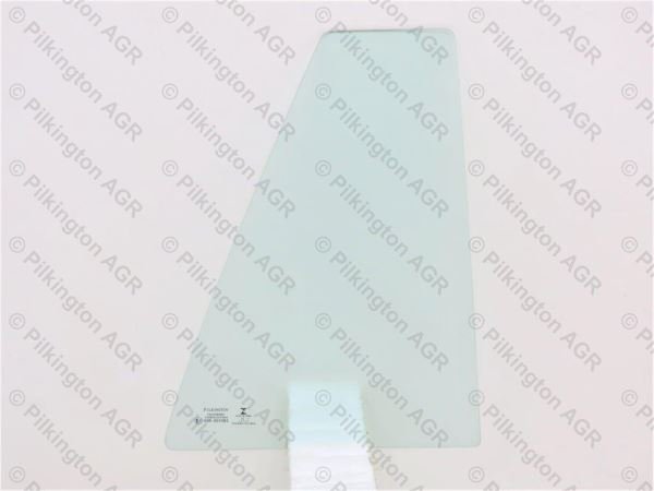 MERCEDES 200-300 EST W124 85-96-;RRV GN
