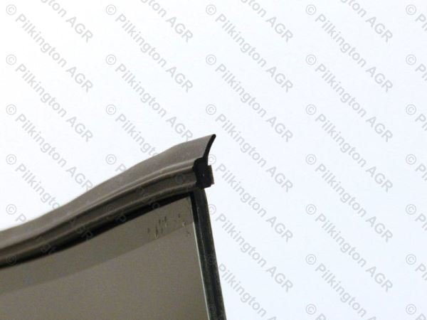 AUDI A8 02-;WS GN SOLAR GY RSN VIN HWARE