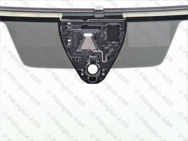 VW ID.4 SUV 2020; WS CK CAMERA BRACKET  RS
