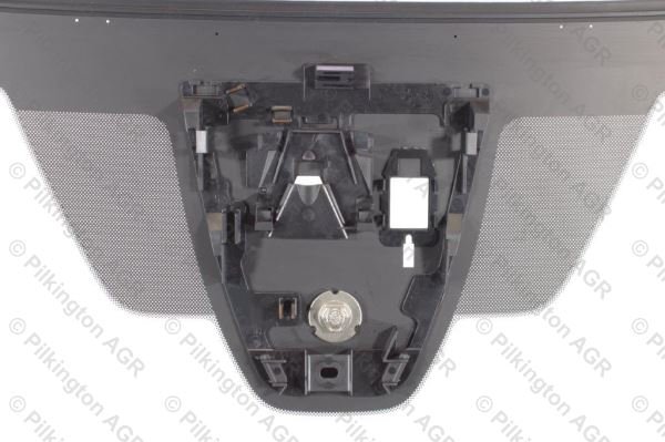 MAZDA MX 30 SUV 2020; WS GN ACO CAMERA BRA
